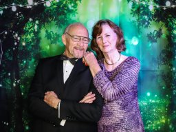 Swing Dance Holiday Party-172